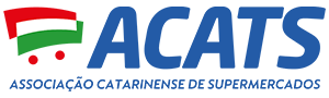 ACATS