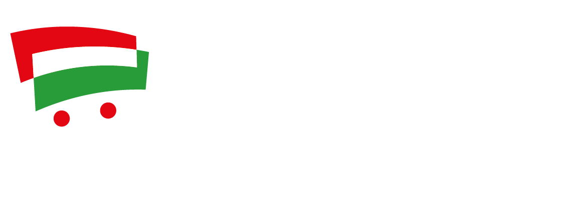 NOVA LOGOMARCA ACATS BRANCA