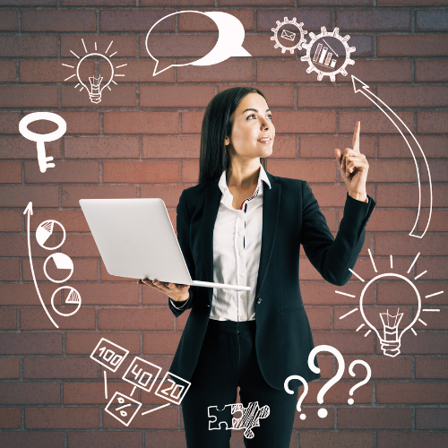 2022 - TRADE MARKETING - 500X500