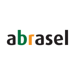 ABRASEL