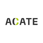 ACATE