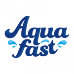 AQUAFAST