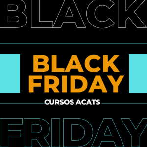 BLACK FRIDAY - SITE
