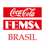 COCA-COLA FEMSA