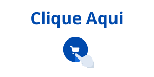 Clique Aqui