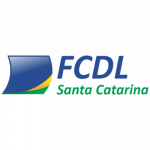 FCDL