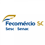 FECOMERCIO