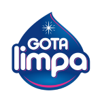 GOTA LIMPA