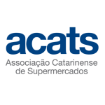 LOGO APOIOS - 300X300