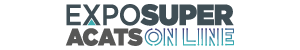 LOGO-EXPOONLINE-300X50-png