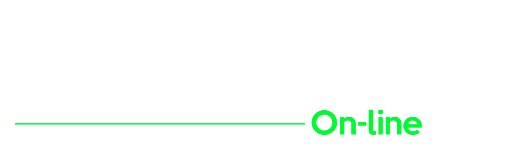 LOGOMARCA-FORUNS-BRANCO