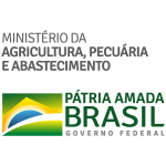 MAPA-FINAL