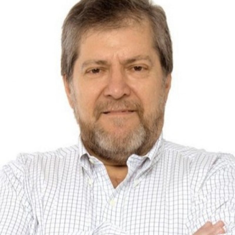 MARCOS ESCUDEIRO