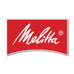 MELITTA