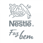 NESTLE