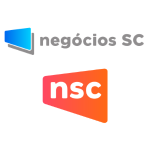 NSC-2