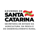 SECRETARIA DE ESTADO DA AGRI PESCA E DESENV RURAL