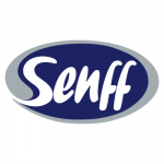 SENFF