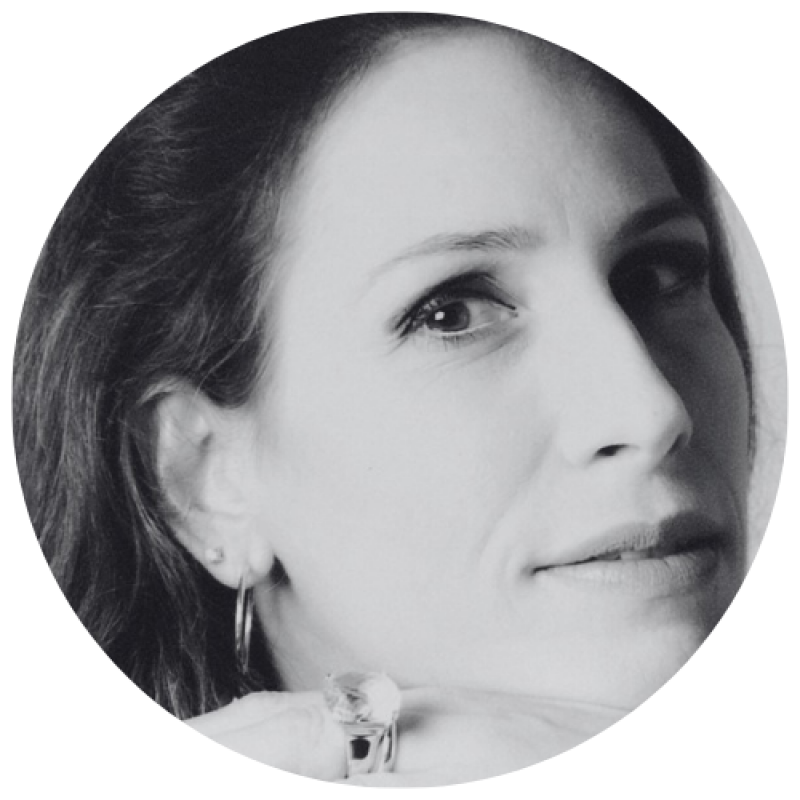 ZÉLIA BREITHAUPT JANSSEN ZÉLIA BREITHAUPT JANSSEN