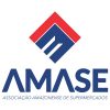 logo-amase