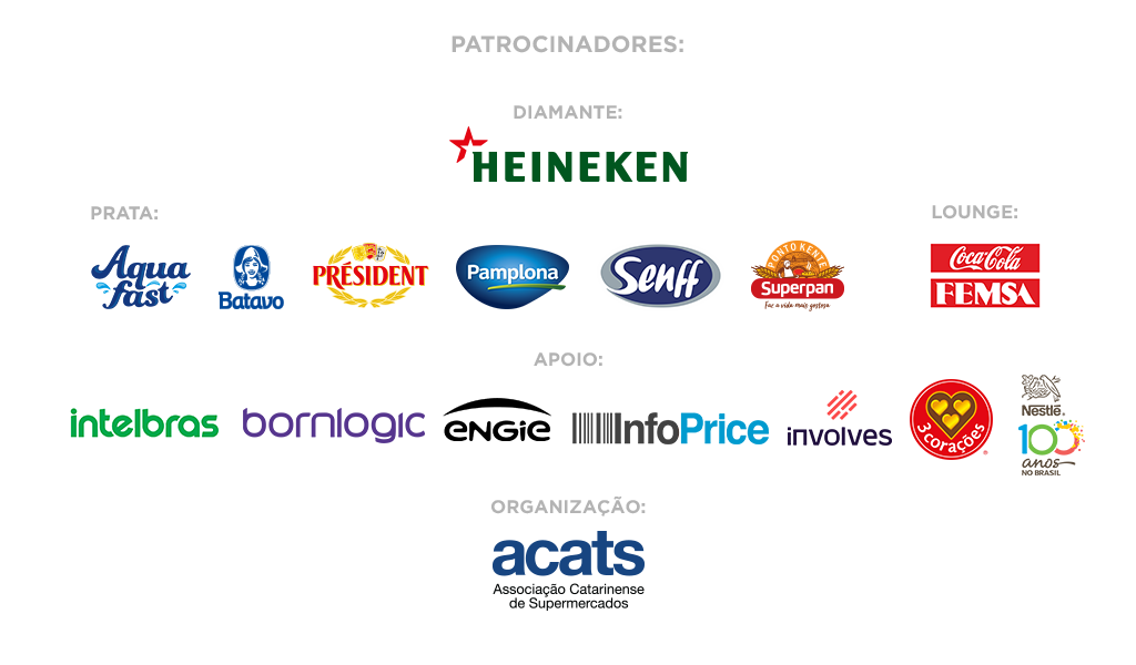 patrocinadores-news04