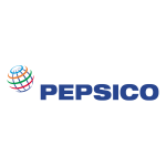 pepsico-a