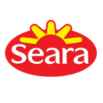 seara