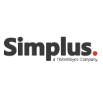 simplus-ste