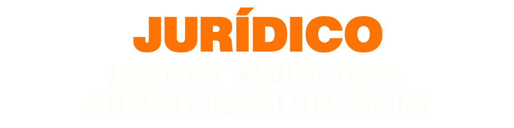 site-tit-jur